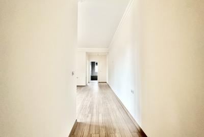 Pozitie ideala! Apartament 2 camere - 57mp - Calea Urseni - 6
