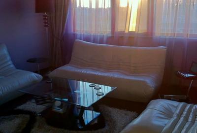 REA1022882 Apartament 2 Camere I Grivita I Basarab I Pod Grant - 12