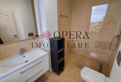 Vila 4 camere, de vanzare, zona Bucium - Hanul 3 Sarmale - 8