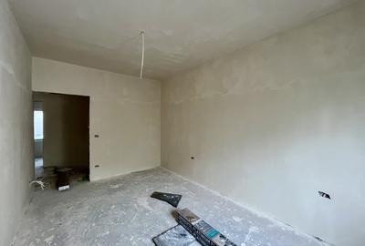 Duplex, 5 camere, 120mp utili, 265mp teren - Giroc - 8