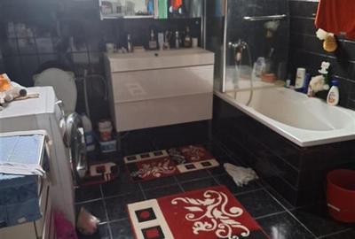 Vila S+P+1+M- Islaz, 8 camere, Suprafata teren 971 mp, Suprafata construita 410 - 19