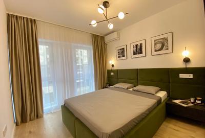 Vand apartament 3 camere | Proprietar - 11