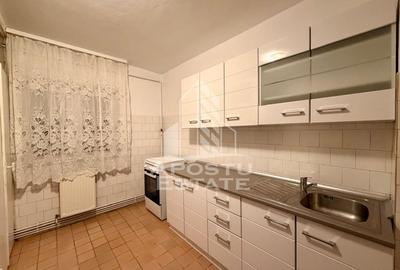 Apartament cu 3 camere de inchiriat, zona Soarelui, Timisoara - 7