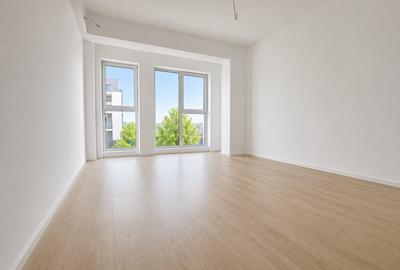 Apartament cu 2 camere decomandat în Prelungirea Ghencea