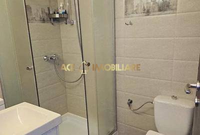 2 Camere de inchiriat | Vitan | Metrou | Centrala Proprie | Modern - 10