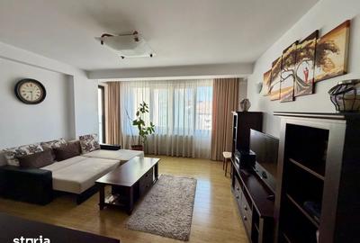 Apartament 3 camere | Dorobanți | Bloc Boutique nou | Garaj Subteran - 1