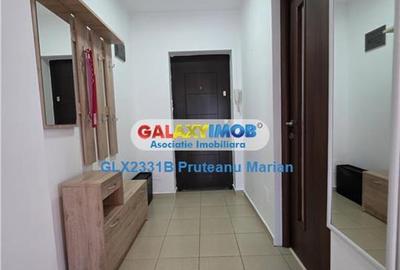 Inchiriere apartament Modern situat langa complex Avangard Prl Ghencea - 35