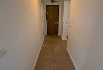Decomandat Renovat 2 Camere Confort 1 Nicolae Grigorescu - 7