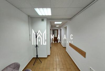 Apartament 3 Camere | Parter | Investitie | Blv.Milea - 4