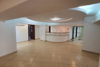 REC3000787 Spatiu de birouri Piata Unirii - 1