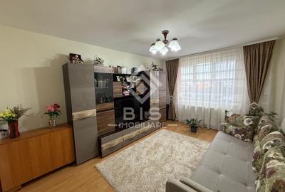 Apartament 3 camere zona Decebal - 6