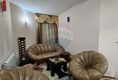 Doua Vile cu teren intravilan de 1080mp in orasul Suceava - 30