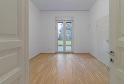 Casă individuală cu 7 camere în Floreasca