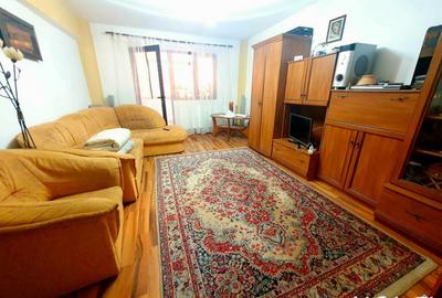 Apartament 4 camere, situat in Targu Jiu, Str.Victoriei