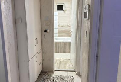 Apartament de vanzare in zona Tolstoi Alba Iulia - 5