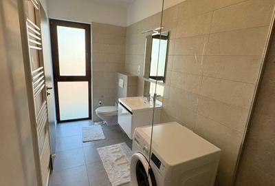 Casă 4 camere Ghimbav, mobilată și utilată - 12