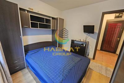 2 camere Brancoveanu Huedin liber mobilat utilat loc parcare - 6