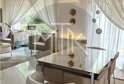 Vila 5 camere I Cartier Azur I 2 Locuri de parcare - 9