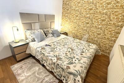 Apartament 2 camere de închiriat | Ultracentral | Str. Michael Weiss - 7