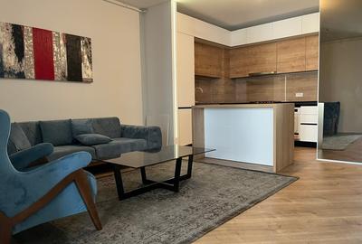 3 camere ,zona de Nord,Baneasa,Pipera - 6