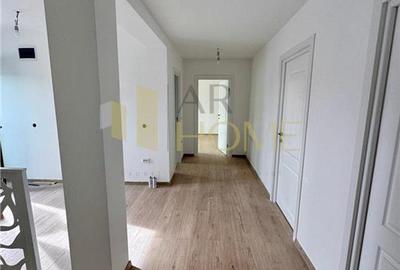 Casa 8 camere, in Ploiesti zona Albert - 26