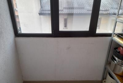Grand Arena-strada Postalionului-apartament2 camere - 3