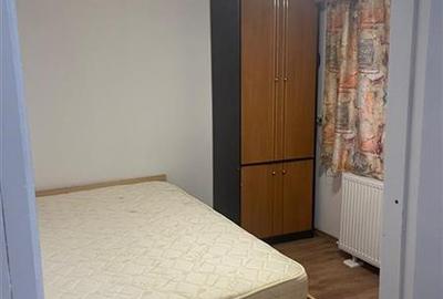 OFERTĂ! Studio la casă | Blumăna, Str. De Mijloc - 2