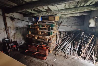 Casa 4 camere libera la vanzare GHIMBAV - 20