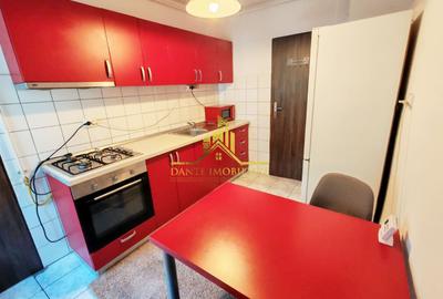2 camere, decomandat, mobilat modern, parcare, Zorilor, Golden Tulip - 13