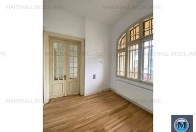 Spatiu  birouri de inchiriat, zona Ultracentral, 231 mp #16415 - 1