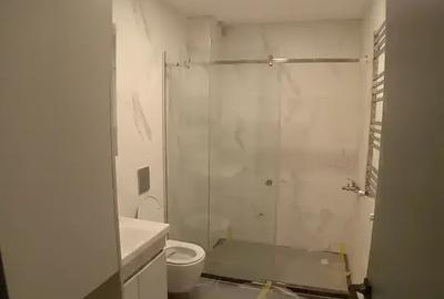 Apartament 3 Camere cu terasa 87 mp mutare imediata 15 minute metrou - 6