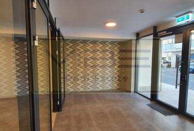 Apartament 2 camere | parcare | boxa Conest Grand Residence - 24