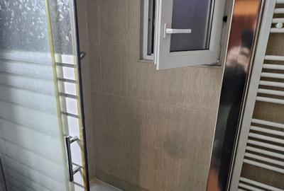 Apartament 2 camere DECOMANDAT – Zona Gheorghe Grigore Cantacuzino, Ploiești - 12