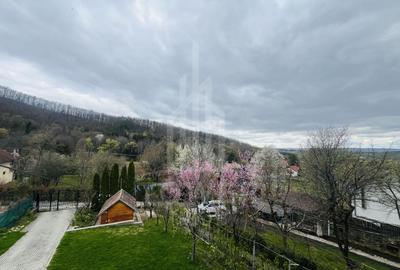 Casă de vacanță în Tocile - 18