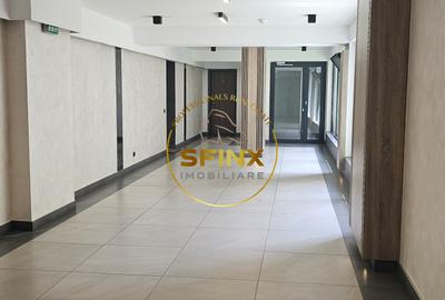 3 rooms / Stefan cel Mare – Dacia / ground floor with terrace and garden - 30