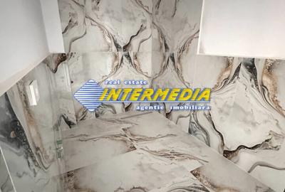Apartament 3 camere I bloc nou I in Cetate Alba Iulia I finisat complet - 8