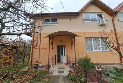 Spatiu pentru birouri, 132 mp utili, situat in cartierul Grigorescu! - 1