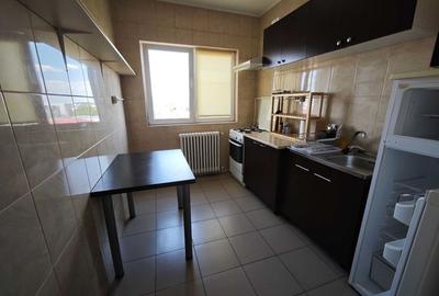 Traian Ap 2 camere, 54mp, mobilat utilat - 3