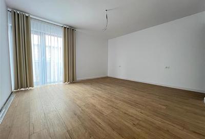 Vila FINALIZATA SI INTABULATA 4 Camere - Valea Adanca - 5 Drumuri - 7