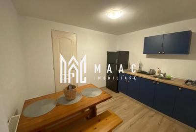 Apartament 2 camere I 50mpu I parcare I Orașul de Jos - 2