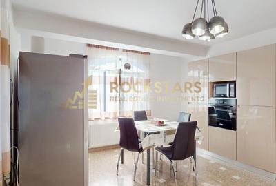 Vila | Otopeni | 1057 mp teren | Ciprian Porumbescu | Odai | De vanzare - 15