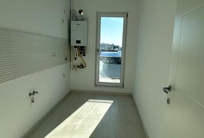 Apartament de lux 3 camere cartier Albert - 4