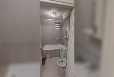 Apartament 2 camere Central | Complet mobilat și utilat | Comision 0 - 7