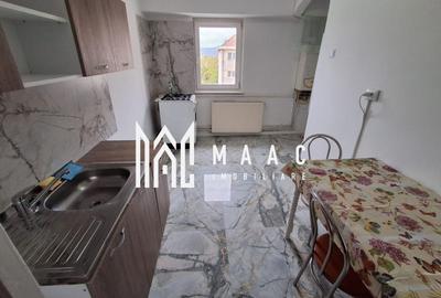 Apartament 2 camere | Decomandat | Renovat | Central - 6