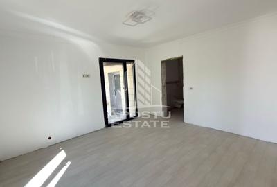 Apartament cu 3 camere, de vanzare, zona Lipovei,Timisoara - 14