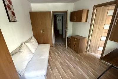 Garsoniera Timpuri Noi - 2