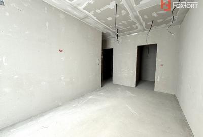 COMISION 0% Apartament cu 3 camere, etaj 1, finisaje la alegere,  zona Aradului - 5