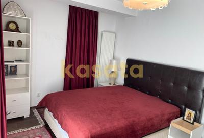 OPORTUNITATE | APARTAMENT 3 CAMERE | POPA NAN | CENTRALA | PARCARE - 7