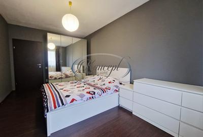 Apartament la cheie si loc de parcare in Buna Ziua - 2
