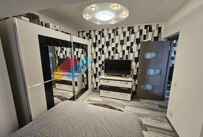 Apartament 2 camere, 42 mp, zona Penny-Apahida - 4
